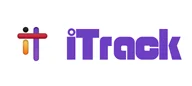 Franchise Logo