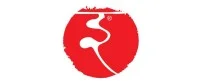 Franchise Logo