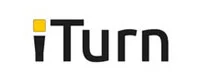 Franchise Logo