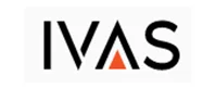 Franchise Logo