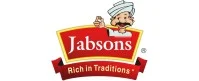 Franchise Logo