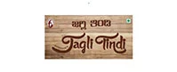 Franchise Logo