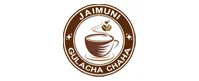 Franchise Logo