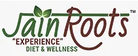 Franchise Logo