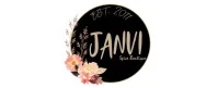 Franchise Logo