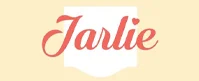 Franchise Logo