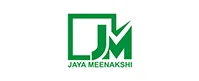 Franchise Logo