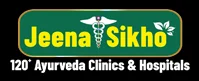 Franchise Logo