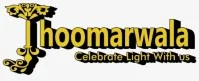 Franchise Logo