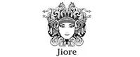 Franchise Logo