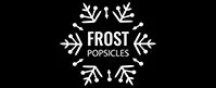 Franchise Logo