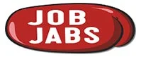 Franchise Logo