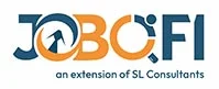Franchise Logo