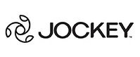 Franchise Logo