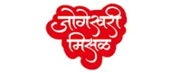 Franchise Logo