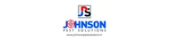 Franchise Logo