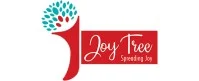 Franchise Logo