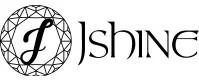 Franchise Logo