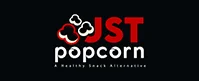 Franchise Logo