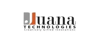Franchise Logo