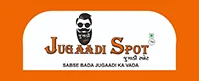 Franchise Logo
