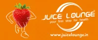 Franchise Logo