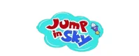Franchise Logo