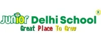 Franchise Logo