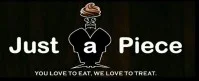 Franchise Logo