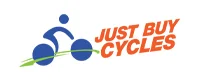 Franchise Logo