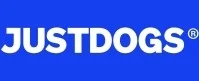 Franchise Logo