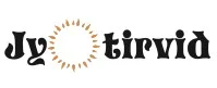 Franchise Logo