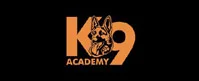 Franchise Logo