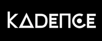 Franchise Logo