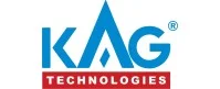 Franchise Logo