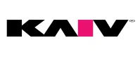 Franchise Logo