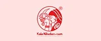Franchise Logo