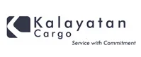 Franchise Logo