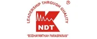 Franchise Logo
