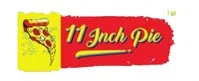 Franchise Logo