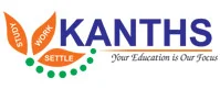 Franchise Logo