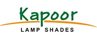Franchise Logo