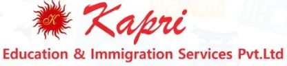 Franchise Logo