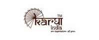 Franchise Logo
