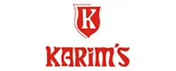 Franchise Logo