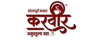 Franchise Logo