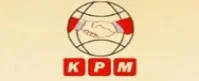 Franchise Logo