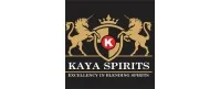 Franchise Logo