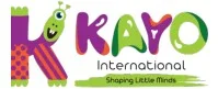 Franchise Logo