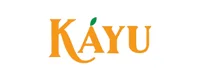 Franchise Logo